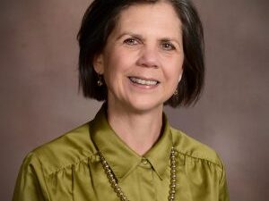 Video: Anxiety, Depression, and Social Media in Adolescents: What to Do? (Students)