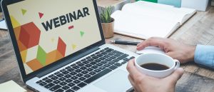 SCCAP Internship Panel