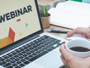 Working in Integrated Pediatric Primary Care Settings (Non-Members)