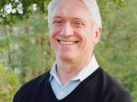 Stigma and Mental Health: Youth with Mental and Neurodevelomental Disorders and WHAT DOES THIS MEAN IN THE ERA OF COVID-19 (Everyone)