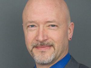 Video: A Storm of Innovations: Using the Web to Bring the Best Psychology Information to the People Who Would Benefit (Non-Members)