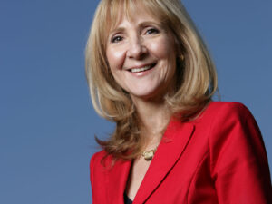 Psychology and Ethics: Strengthening Diverse Relationships Across Psychology (Students)