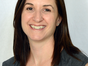 Video: From the Brain to Bedside: Translating Neuroscience Findings to Develop Innovative Interventions (Non-Members)