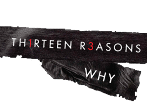 Video: The Impact of 13 Reasons Why on Suicide Behavior in Young People: What We Know So Far (Members)