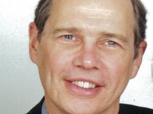 Improving Mental Health Services with Multicultural Assessment of Child, Youth & Parent Psychopathology (Non-Members)