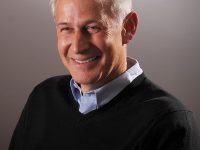 Video: Like Setting a Home on Fire: The Effects of Separating Families at the Border (Non-Members)