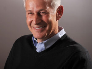 Video: Like Setting a Home on Fire: The Effects of Separating Families at the Border (Non-Members)