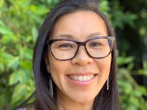 Research and Community Approaches To Adapting Evidence-based Interventions For Diverse Youth & Families (Students)