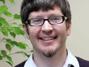 “But will this therapy benefit me?”: Applying Research Findings to Individual Patients (Members)