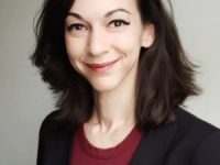 Single-Session Interventions for Youth Mental Health Problems (Non-Members)