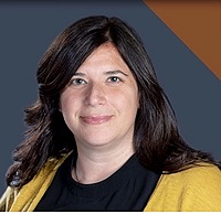 Supporting Effective Treatment with Evidence-Based Supervision (Members)