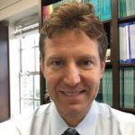 Proposed Specifiers for Conduct Disorder (PSCD) scale: Context, Research, and Potential Clinical Utility